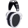 HIFIMAN Ananda Nano Open-Back Planar Magnetic Headphones