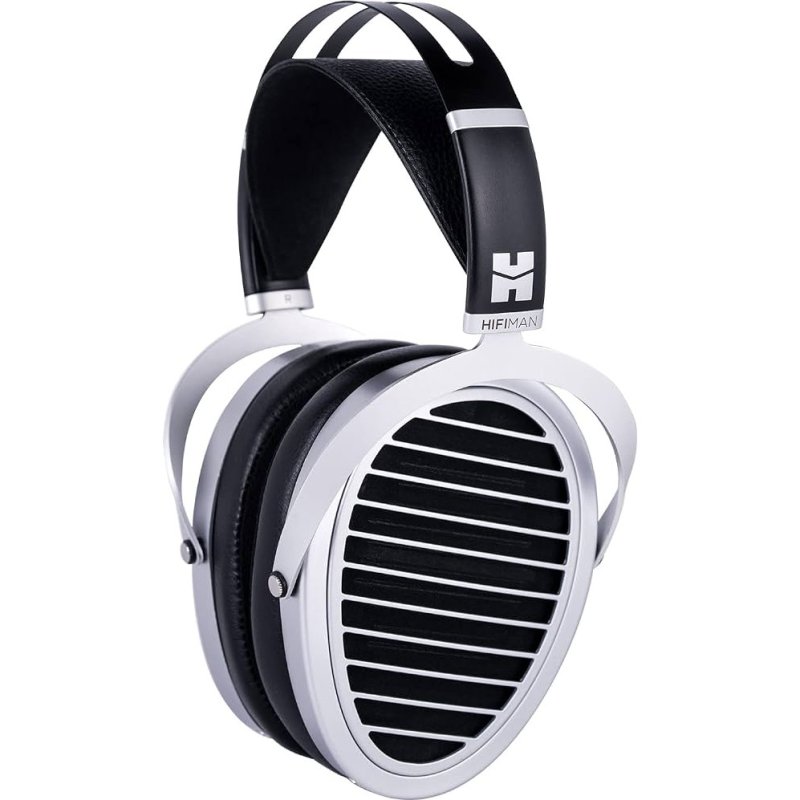 HIFIMAN Ananda Nano Open-Back Planar Magnetic Headphones