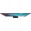 Samsung 65-Inch 65QN85A QN85A Neo QLED 4K Smart TV [QN65QN85AAFXZC 2021 Model]