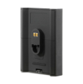 Bluesound PULSE Flex BP100 Battery Pack BLACK