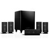 Harman Kardon HKTS 20 5.1-Channel Home Theater Speaker System