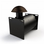 Klipsch PRO12SWLS Landscape Direct Burial Subwoofer Klipsch PRO12SWLS Landscape Direct Burial Subwoofer