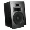 Klipsch HIVB Heresy Version IV Speaker BLACK ASH