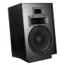 Klipsch HIVB Heresy Version IV Speaker BLACK ASH