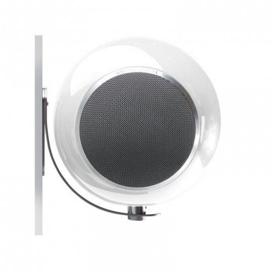 Elipson Planet M Speaker Wall Mount (Each)