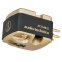 Audio-Technica AT33xMLD Dual Moving Coil Stereo Cartridge