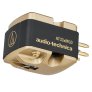 Audio-Technica AT33xMLD Dual Moving Coil Stereo Cartridge
