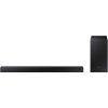 Samsung HW-T450 200W 2.1ch Soundbar BLACK
