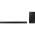 Samsung HW-T450 200W 2.1ch Soundbar BLACK