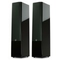 SVS Prime Tower Floorstanding Speaker PIANO GLOSS BLACK
