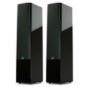 SVS Prime Tower Floorstanding Speaker PIANO GLOSS BLACK