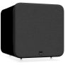 SVS SB-3000 R|Evolution Series Subwoofer GLOSS BLACK - Open Box