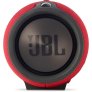 JBL XTREME Portable Wireless Bluetooth Speaker RED