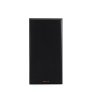 Klipsch RP-500 Reference Premier 5.25" Monitor/Bookshelf (Pair) BLACK