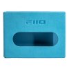 FiiO SK-CP13 Bespoke Protective Leatherette Case BLUE