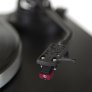 Audio Technica  ATLP5 Direct Drive USB Turntable