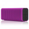 Braven 705 Wireless HD Bluetooth Portable Speaker PURPLE