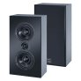 Magnat CULCR300 2-Way Cinema Ultra LCR Speaker (Each)