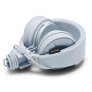 Urbanears Plattan II On-Ear Headphone SNOW BLUE
