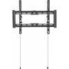 Peerless-AV RT4X4 TruVue+ Universal Tilting TV Wall Mount 32 to 70 Inch BLACK