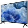 Samsung QN65Q8FAAFXZC 65-Inch QLED 4K Samsung Vision AI Smart TV [2025]
