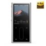 FiiO M3K Portable High-Res Audio Player SILVER