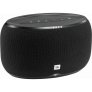 JBL LINK 300 Voice Activated / Google Assistant Speaker BLACK