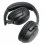 JBL Tour One Wireless Over-Ear Noise Cancelling Headphones BLACK