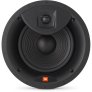 JBL Arena 8IC 8" Two-Way In-Ceiling Speaker (Each)