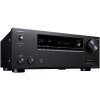 Onkyo TX-NR595 7.2-Channel Network A/V Receiver