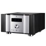 Tonewinner AD-2 PRO+ Hi-Fi Class A Integrated Amplifier