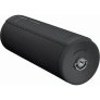 Ultimate Ears MEGABLAST Portable Wi-Fi Bluetooth Speaker GRAPHITE BLACK
