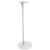 Sonora SONOS ONE Speaker Stand (Each) WHITE - Open Box