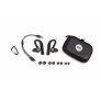PSB M4U TW1 True Wireless Earphones