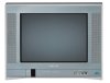 Toshiba 14AF44 14-Inch Flat CRT