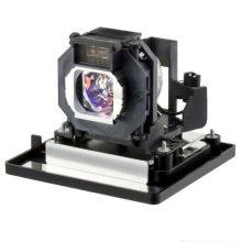 Panasonic PT-AE4000 Original Factory Replacement Projector Lamp