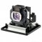 Also available in Black, Also available in Black,