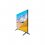Samsung UN50TU8000FXZC 50-Inch Crystal UHD 4K Smart TV