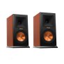 Klipsch RP-160M Reference Premiere 6.5" Monitor Speaker (Pair) CHERRY