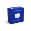 Samsung F-ADT-WTR-1 SmartThings ADT Water Leak Detector
