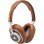 MW50S2+