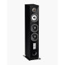 Triangle Gaia EZ 3-Way Compact Floorstanding Speaker (Pair) BLACK ASH