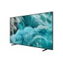 Samsung QN85Q7FAAFXZC 85-Inch QF7 QLED 4K Vision AI Smart TV [2025]