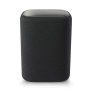 Harman Kardon Wireless Subwoofer for ENCHANT Soundbars
