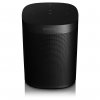 Sonos ONE Smart Speaker BLACK