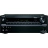 Onkyo TX-NR636 7.2-Channel Network A/V Receiver w/ HDMI 2.0