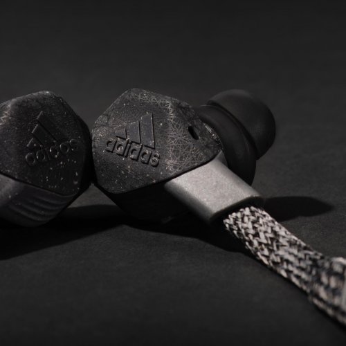adidas fwd 01 headphones