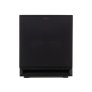 Klipsch SPL-120 12" Reference Premiere Subwoofer 600 Watt BLACK