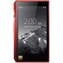 FiiO X5 Mark III Android-based Touch Screen DAC RED