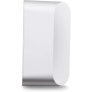 Bluesound Pulse Flex 2i Portable Wireless Multi-Room Smart Speaker with Bluetooth WHITE